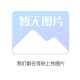 全球與中國動(dòng)力農(nóng)業(yè)設(shè)備市場(chǎng)深度分析及投資前景趨勢(shì)預(yù)測(cè)報(bào)告2019-2025版