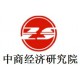中國智慧農(nóng)業(yè)大棚行業(yè)發(fā)展態(tài)勢(shì)及未來趨勢(shì)展望報(bào)告2021～2026年