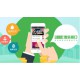 定制開發(fā)智慧農(nóng)業(yè)系統(tǒng)，歡迎**咨詢